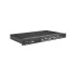 Peplink 24 PoE 2.5G Switch Rugged