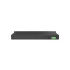 Peplink 24 PoE 2.5G Switch Rugged