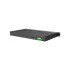 Peplink 24 PoE 2.5G Switch Rugged