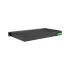 Peplink 24 PoE 2.5G Switch Rugged