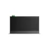 Peplink 24 PoE 2.5G Switch Rugged