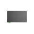 Peplink 24 PoE 2.5G Switch Rugged