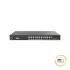 Peplink 24 PoE 2.5G Switch