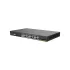 Peplink 24 PoE 2.5G Switch