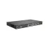 Peplink 24 PoE 2.5G Switch