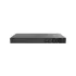 Peplink 24 PoE 2.5G Switch