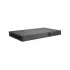 Peplink 24 PoE 2.5G Switch