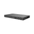 Peplink 24 PoE 2.5G Switch