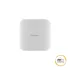 Peplink AP One Enterprise