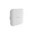Peplink AP One Enterprise