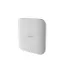 Peplink AP One Enterprise