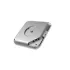 Peplink AP One Enterprise