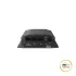 Peplink AP One Rugged
