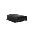 Peplink AP One Rugged