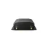 Peplink AP One Rugged
