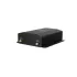 Peplink AP One Rugged