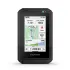 Garmin eTrex Touch