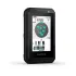 Garmin eTrex Touch