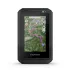 Garmin eTrex Touch