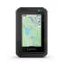 Garmin eTrex Touch