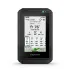 Garmin eTrex Touch