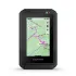 Garmin eTrex Touch