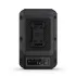 Garmin eTrex Touch