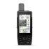 Garmin GPSMAP H1
