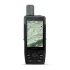 Garmin GPSMAP H1