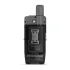 Garmin GPSMAP H1