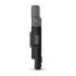 Garmin GPSMAP H1