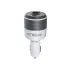 Starlink Mini 3-in-1 Car Adapter - SPS