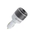Starlink Mini 3-in-1 Car Adapter - SPS
