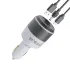 Starlink Mini 3-in-1 Car Adapter - SPS
