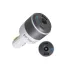 Starlink Mini 3-in-1 Car Adapter - SPS