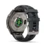 Garmin Fenix 9 Pro Smart Watch 47mm inReach Titanium