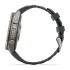 Garmin Fenix 9 Pro Smart Watch 47mm inReach Titanium