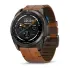 Garmin D2 Mach 2 Pro Smart Watch 51mm