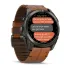 Garmin D2 Mach 2 Pro Smart Watch 51mm