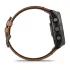Garmin D2 Mach 2 Pro Smart Watch 51mm