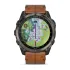 Garmin D2 Mach 2 Pro Smart Watch 51mm