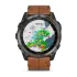 Garmin D2 Mach 2 Pro Smart Watch 51mm