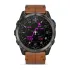 Garmin D2 Mach 2 Pro Smart Watch 51mm