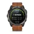 Garmin D2 Mach 2 Pro Smart Watch 51mm