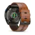 Garmin D2 Mach 2 Pro Smart Watch 51mm
