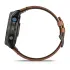 Garmin D2 Mach 2 Pro Smart Watch 51mm