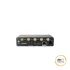 Peplink 5G Adapter