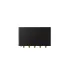Peplink 5G Adapter