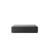 Peplink 5G Adapter