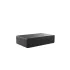 Peplink 5G Adapter